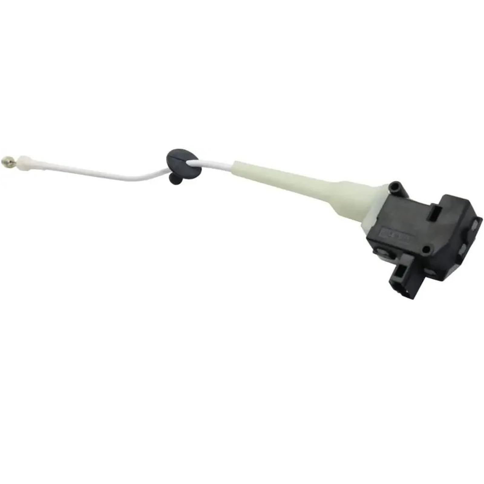 Trunk Door Lock Actuator Compatible For P&orsche 911 1999-2005 For Boxster 1997-2004 99651112700 9965111-2700