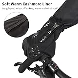 Zoom IMG-1 i kua fly guanti invernali Zoom IMG-1 i kua fly guanti invernali