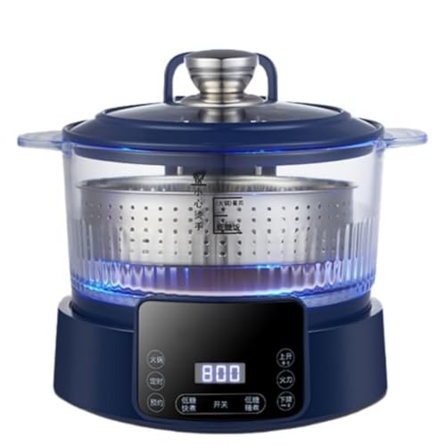 FYDN yfĐъ @\ъ wV[|bg āEX[v Pg 3Le   G  vZbgj[ ^ѕ֗ ƒp̃|[^uN (_[Nu[,3L)