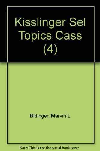 Basic Mathematics 0201792494 Book Cover