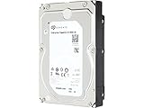 Seagate