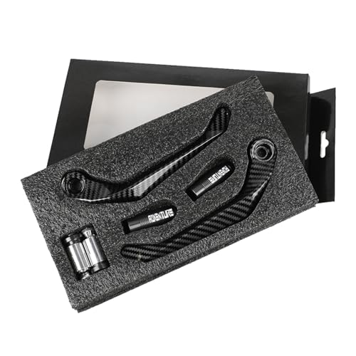Motorrad-Handschutz, Lenkerschutz, Windschutzschei Für KT@&M 790 890 950 990 1050 1190 ADVENTURE R S Motorrad Lenkergriffe Schutz Bremskupplungshebel 1290 Super ADV(1)