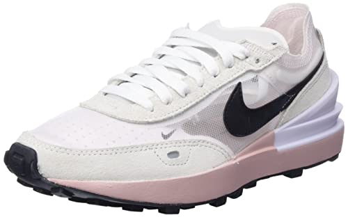 Image of Nike Women Lace Up Running Shoes