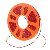 Cabilock Fahrzeugkabel Für Autos Und Lkws Elektroverkabelung Mit Stabiler Stromübertragung Und Erhöhter Durch Isolierung Gegen Brandgefahr Lkw-kabelbäume Für Modifikation Und Aufrüstung Ele