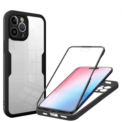 Coque Samsung Galaxy A03 antichoc pour sport et extérieur en noir