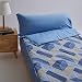 10XDIEZ Relleno nórdico Saco Ajustable - Medidas Sacos Nórdicos Infantiles - Cama...