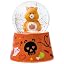 Care Bears: Trick Or Sweet Bear