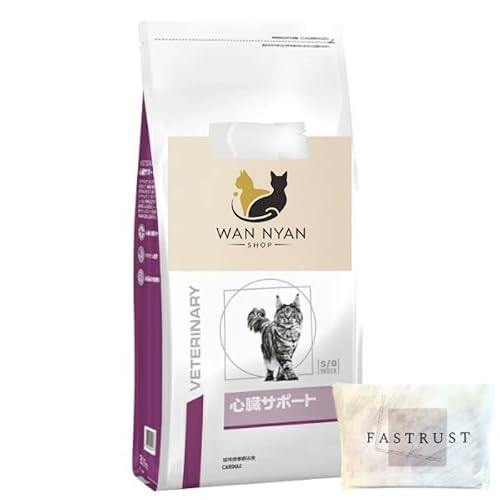 ロイヤルカナン 猫 心臓 2kg」の人気商品一覧 | 安い商品を通販サイト