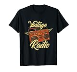 Decorative Object Or Piece Of Furniture Lover