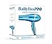 BaBylissPRO Nano Titanium Hair Dryer, 2000 watts, 1 ct.