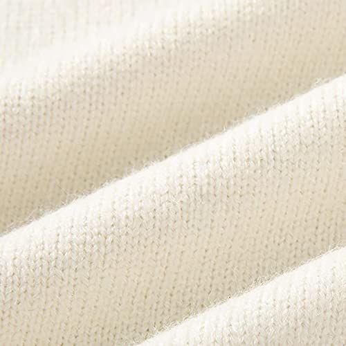 Men's Ruffle Shawl Collar Cardigan Male Autumn And Winter Casual Stand PrintLong Sleeve Vacation Casual Knitted2