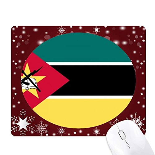 mozambiquenationaltÕAtJ̍ ItBXpS}EXpbh