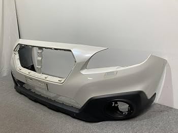 Amazon | レガシィ/レガシー アウトバック BS9 純正 前期 フロント