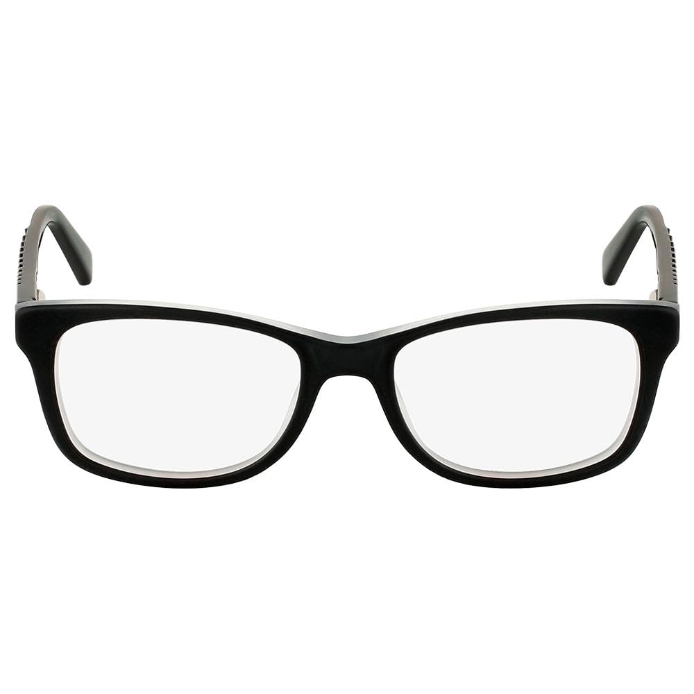 Nike Unisex 7117 42037 Sunglasses