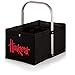 NCAA Indiana Hoosiers Urban Market Basket