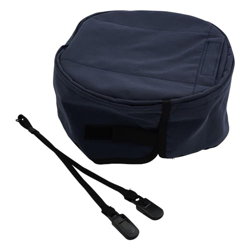 AY irX t[YJo[ p ۗܓ ACVO 8-3960-03