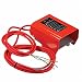 Ridgid 36652 Foot Switch ASM