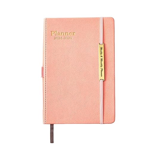 蒠 2026N 1n܂ 2027N 6I 18 L tt a5 XPW[ }X[ EB[N[ ubNdl _CA[ m[g CfbNXxt d ׋  \蒠 Abv