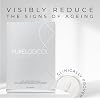 Collagen for the Skin