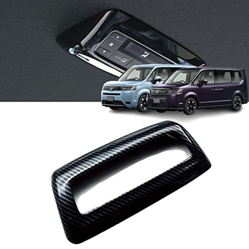 YOFER z_ V^ XebvS GA[ Xp[_ RP6 RP7 RP8 pp[c AGARXCb`pl GARXCb`Jo[ CeApl 1P 3F JX^p[c  CeA ANZT[ STEPWGN AIR SPA