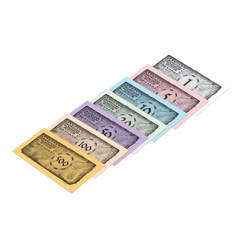 Monopoly Tampa Edition para 2-6 jugadores miniatura 7