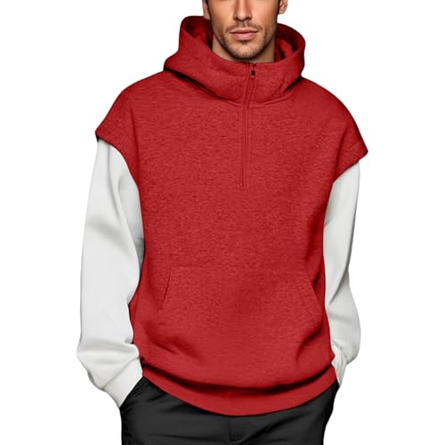 Cortavientos running para hombre en tus rutas de verano y deporte