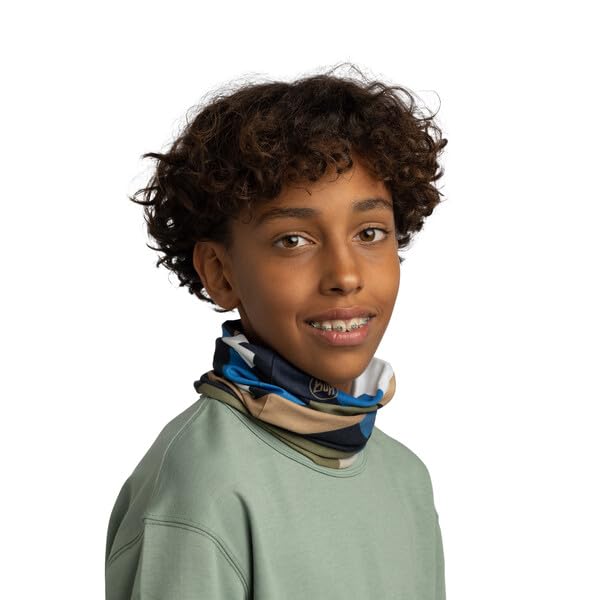 Buff girls Coolnet Uv Youth2