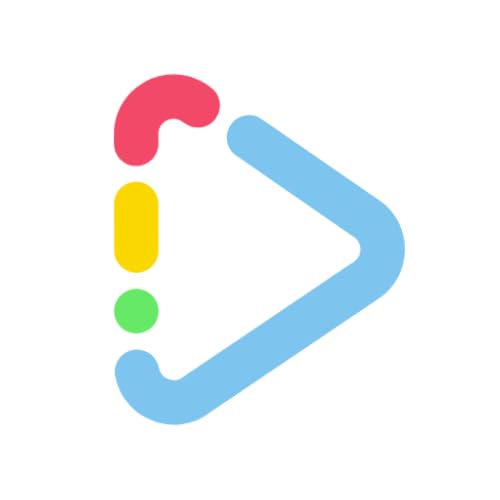 TinyTap - Educational Games for Kids, by Teachers.