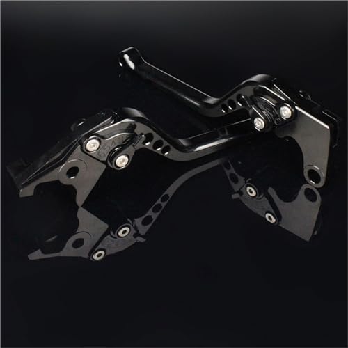 HHXNLG �ɓK������CL500 CL300 CL250 2023 2024 2025 CNC �o�C�N�p�������u���[�L�E�N���b�`���o�[�A�N�Z�T���[