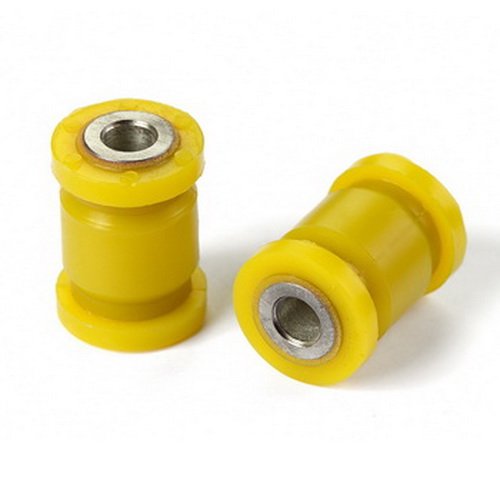 Siberian bushing 1-20-863 Boccola in Poliuretano