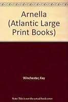 Arnella 0745181678 Book Cover