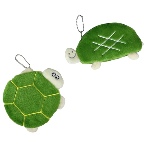 JlJ K 2Zbg RCP[X ~jz 킢 ʂ T fUC Xgbv v[g