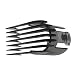 YanBan Peine de repuesto para cortadora de cabello para Philips QC5105 QC5115...
