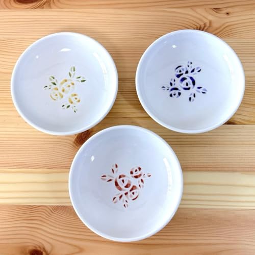 砥部焼 皿」の人気商品一覧 | 安い商品を通販サイトから探す - 価格.com