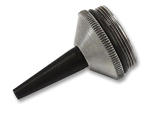 Buse antistatique de rechange standard accessoire de dessoudage unitaire 39505