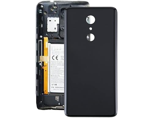 Best LG G7 Battery Case: Protection and Extended Battery Life