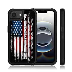 Freedom American Flag