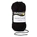 Produktbild Schachenmayr Handstrickgarne Schachenmayr Catania Grande, 50G Black