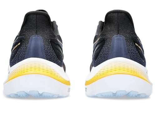 Image of ASICS Men's GT-2000 12 Running Shoe
