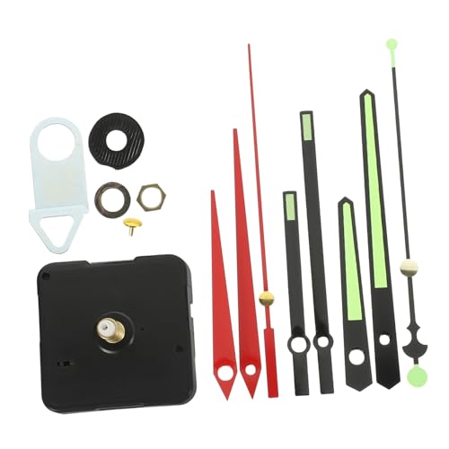 OSALADI UqNH[cv[ug { uvjZbg É݌v Ή