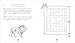 The Lion, the Witch and the Wordsearch: Over 100 Puzzles Inspired by the Life and Works of C. S. Lewis (Sirius Classic Puzzles)