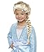 Disney Frozen 2 Elsa Wig, 20