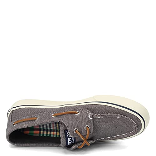 Image of Men's Sperry, Bahama II Boat Shoe