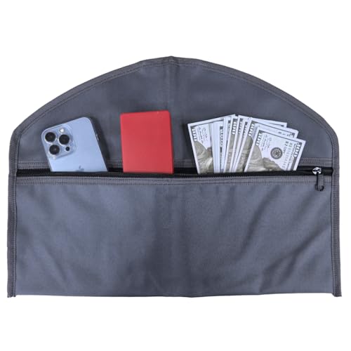 BEISUOSI Hanger Diversion Safe by Stash-it...