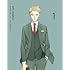 SPY×FAMILY Vol.1(Blu-ray)