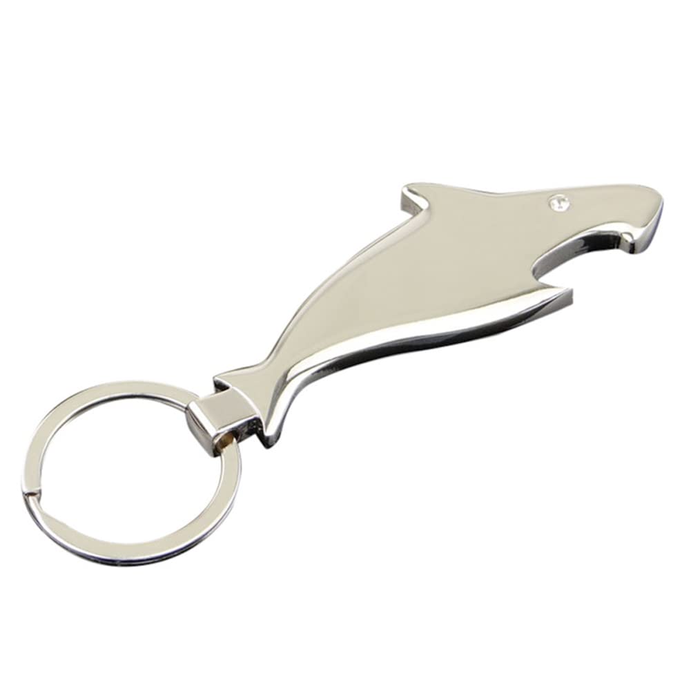 Courroie Platine BSR C-165 - Caoutchouc Naturel, Fabriqué En Europe, Pour Tourne-disques BSR