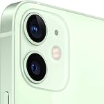 41gm5ulcLIL. SS150 Apple-iPhone-12-Mini-64GB-Green-Fully-Unlocked-Renewed