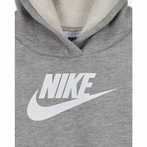 NIKE Unisex Shirt Shirt3