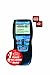 Diagnostic Scan Tool Code Reader with ABS and Battery Backup for OBD2 Vehicles