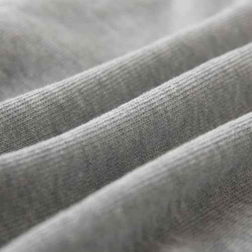 Boys Pullover Hoodie Sweatshirts Kids Toddler Baby Girls Boys Autumn Pocket Winter Plaid Long Pocket Athletic2